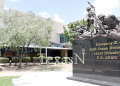 El Paso to Host 72nd Korean War Armistice Commemoration and Veterans Memorial Announcement